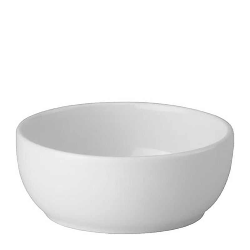 BOWL DEEP CONDIMENT 90MM/1803,RP CHELSEA