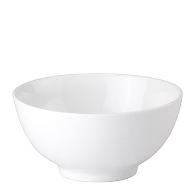 BOWL RICE/NOODLE 190MM/3818, RP CHELSEA