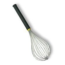 WHISK 450MM 12 WIRES MATFER - EXOGLASS