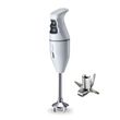 CLASSIC W/ C BLADE 140W WHITE, BAMIX