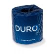 TOILET ROLL 2-PLY, DURO