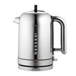 DUALIT KETTLE CLASSIC 1.7LT