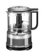 KITCHENAID FOOD CHOPPER KFC3516