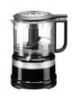 KITCHENAID FOOD CHOPPER KFC3516