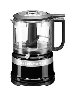 KITCHENAID FOOD CHOPPER KFC3516