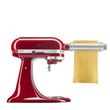 PASTA ROLLER ATTACHMENT 3PCE, KITCHENAID