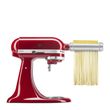 PASTA ROLLER ATTACHMENT 3PCE, KITCHENAID