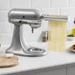 PASTA ROLLER ATTACHMENT 3PCE, KITCHENAID