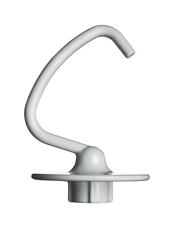 DOUGH HOOK KSM150/K45, KITCHENAID