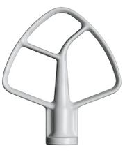 BEATER FLAT FOR K5/KPM50, KITCHENAID