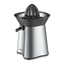 CITRUS PRESS JUICER, KAMBROOK