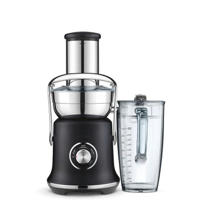 JUICER COLD FOUNTAIN TRUFFLE, BREVILLE