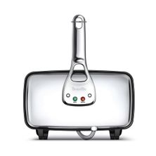 JAFFLE CLASSIC 2 SLICE, BREVILLE