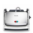 SANDWICH PRESS 2 SLICE, BREVILLE