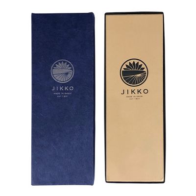 WHETSTONE 6000 GRIT, SAKAI JIKKO