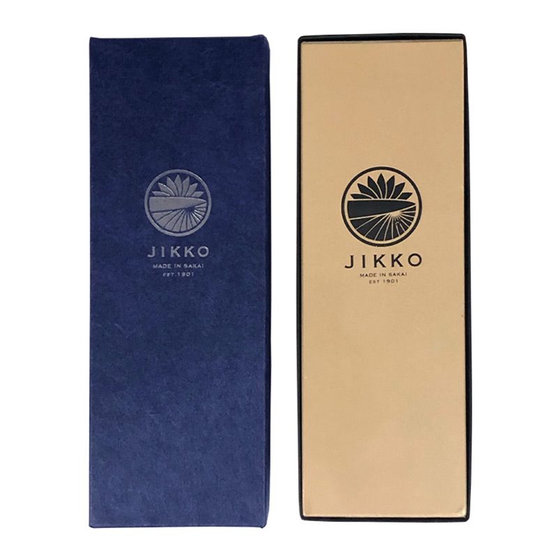 WHETSTONE 6000 GRIT, SAKAI JIKKO