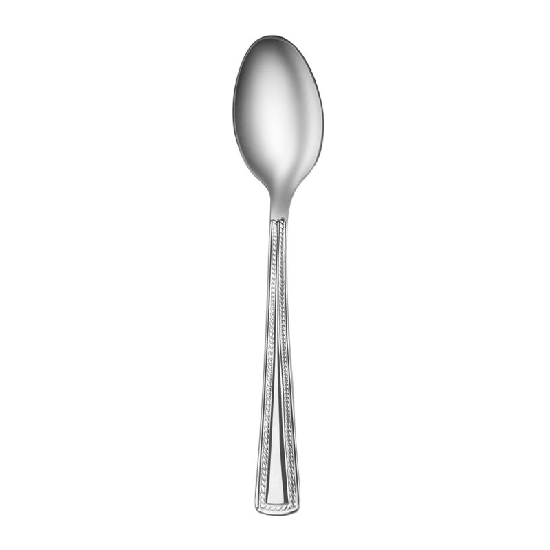 TEASPOON, T/K SORRENTO SNGL