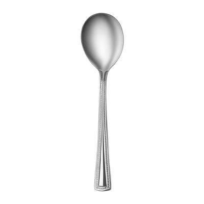SPOON FRUIT, T/K SORRENTO SNGL