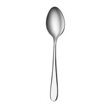 TEASPOON 18/10, T/K FLORENCE SNGL