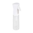 SPRAY BOTTLE OIL REFILLABLE, DECOR 6CTN