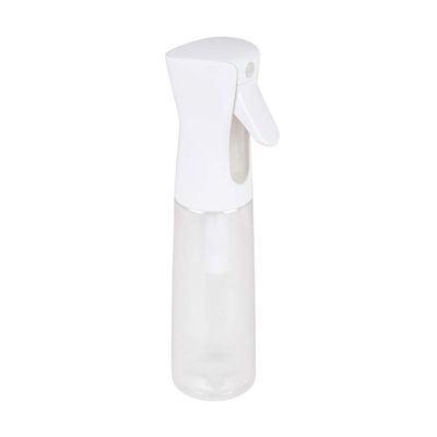 SPRAY BOTTLE OIL REFILLABLE, DECOR