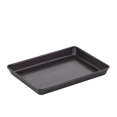 LAMINGTON TRAY 33X24X3.5CM, MASTERPRO