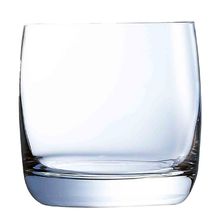 GLASS OLD FASHIONED VIGNE NORD 310ML ARC