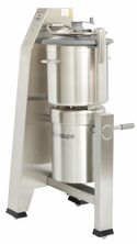 VERTICAL CUTTER MIXER R45 ROBOT COUPE