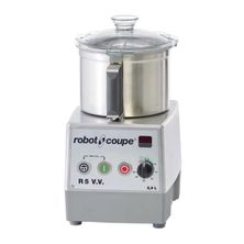 CUTTER MIXER R5 VV 5.9L ROBOT COUPE