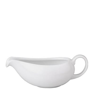 GRAVY BOAT 350ML/0946, RP CHELSEA