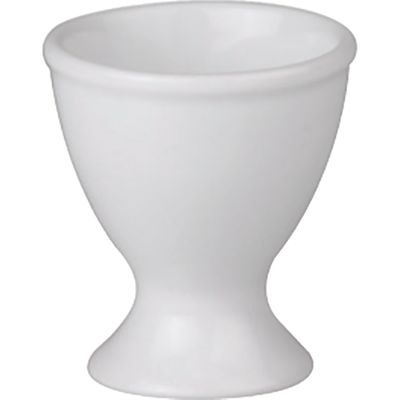 EGG CUP 57X50MM/0228, RP CHELSEA