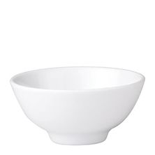 BOWL RICE/NOODLE 115MM/4018, RP CHELSEA