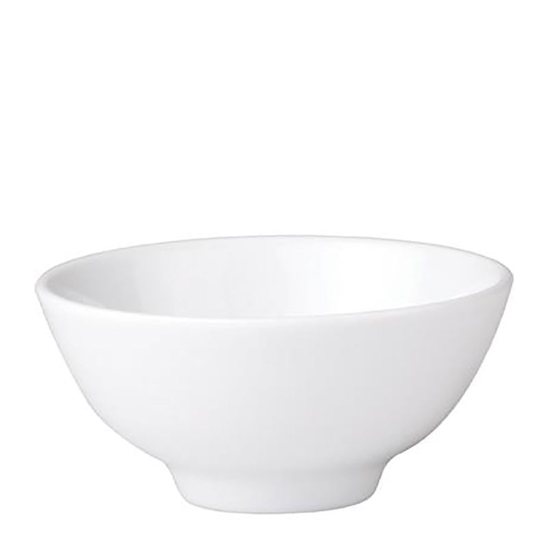 BOWL RICE/NOODLE 115MM/4018, RP CHELSEA