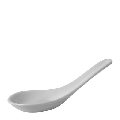 SPOON CHINESE 125X43MM/4014, RP CHELSEA