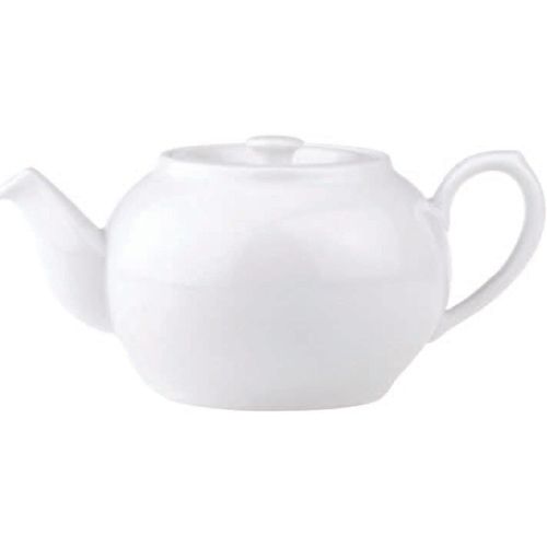 TEAPOT CHINESE 600ML/4023, RP CHELSEA