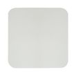 FOIL CONTAINER SQUARE 7223