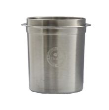 DOSING CUP 58.3MM, TIAMO