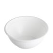 PLASTIC NOODLE BOWL 1050ML, GENFAC