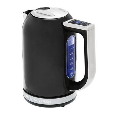 Kitchenaid clearance water boiler