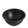 PLASTIC NOODLE BOWL 1050ML, GENFAC