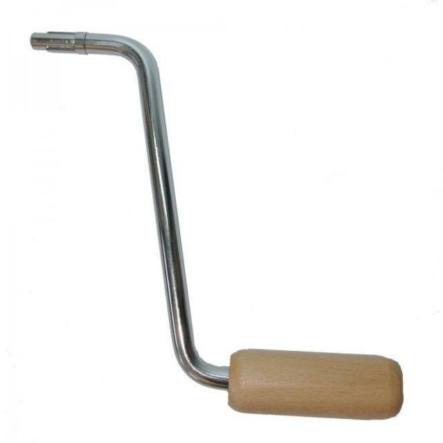 HANDLE FOR 22140(DOMESTIC) PASTA MACHINE