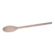 WOODEN SPOONS, TRENTON