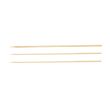 BAMBOO SKEWERS 100 PACK