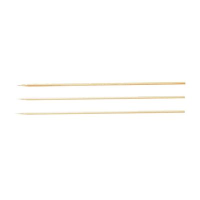 BAMBOO SKEWERS 100 PACK