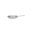 CATERCHEF ALUMINIUM FRYPANS