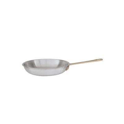 CATERCHEF ALUMINIUM FRYPANS