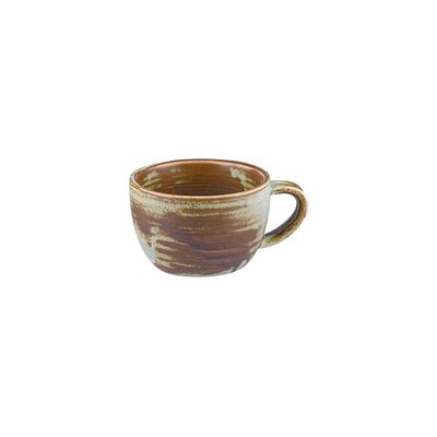 CUP COFFEE/TEA NOURISH 280ML, MODA