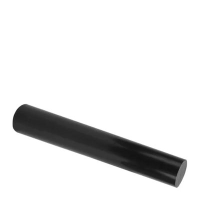 KNOCK BOX SPARE BAR