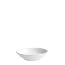 DISH SAUCE ROUND 73MM, AFC BISTRO