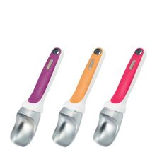 SCOOP ICE CREAM ASSORTED COLOURS, ZYLISS